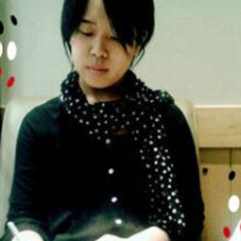 Patricia Keiko Kawati profile picture