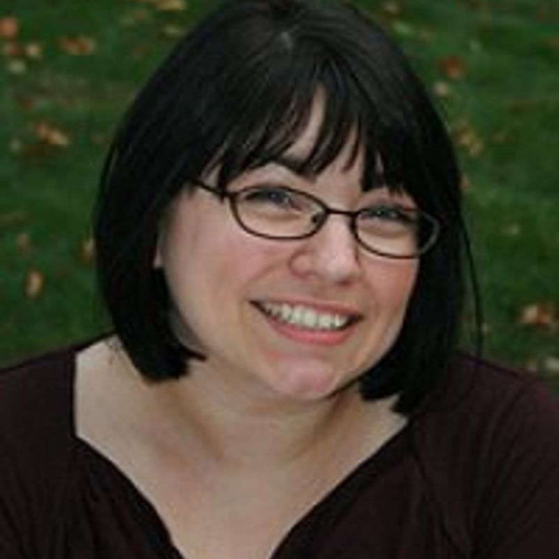 Rhonda Stapleton profile picture
