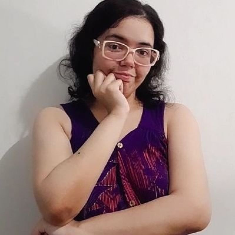 Sâmella Bridges profile picture