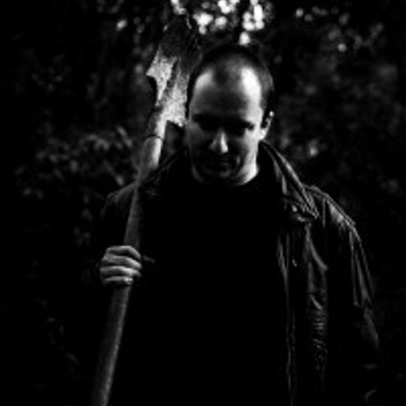 E. Von profile picture