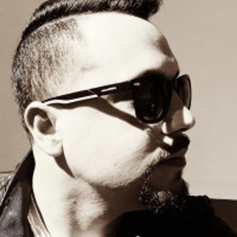 Dimas Moraes da Silva profile picture