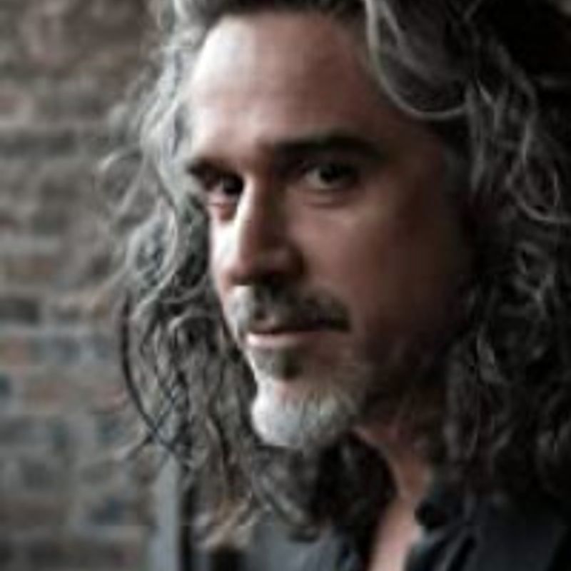 David Ouimet profile picture