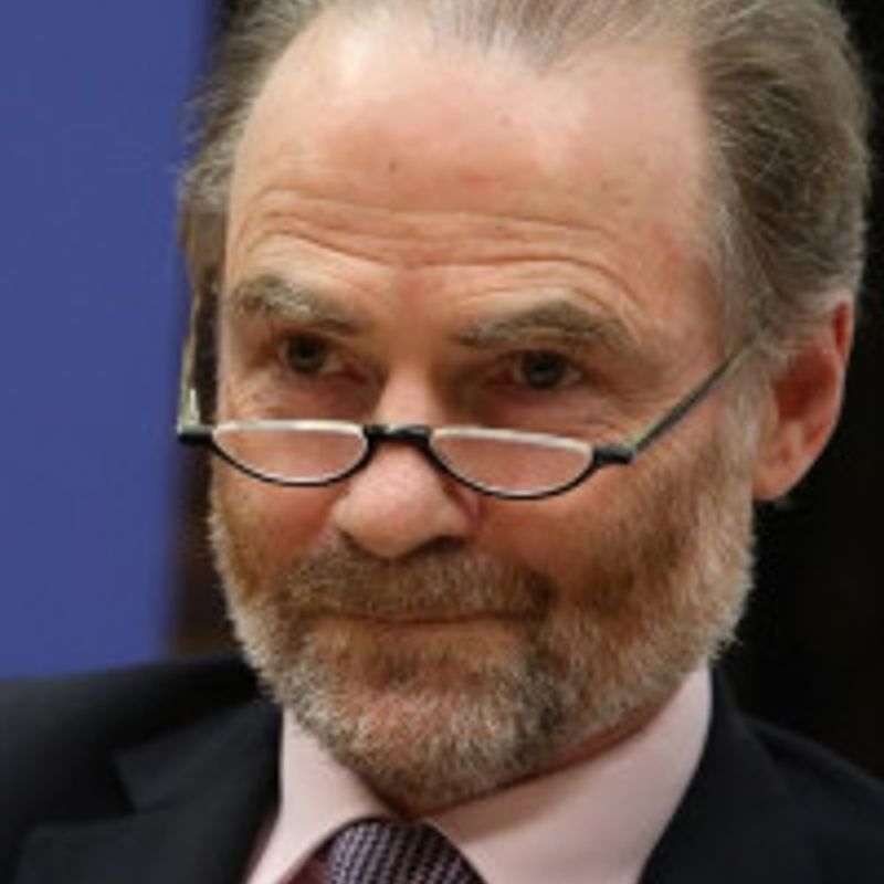 Timothy Garton Ash profile picture
