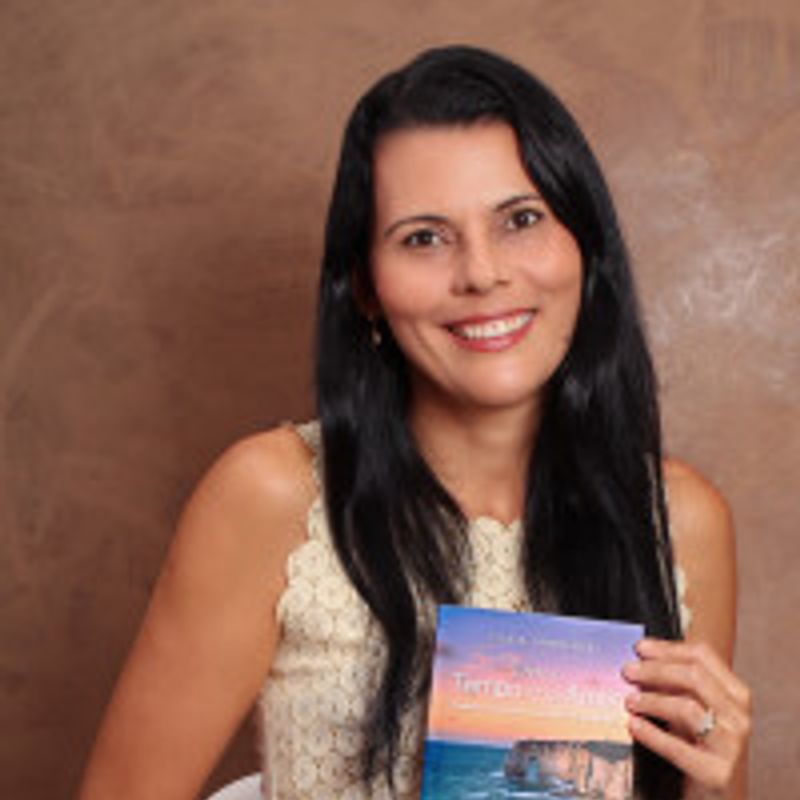 Silvia Vanderss profile picture