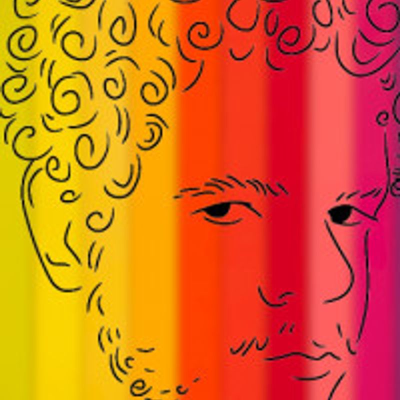 Gabriel F. Passos profile picture