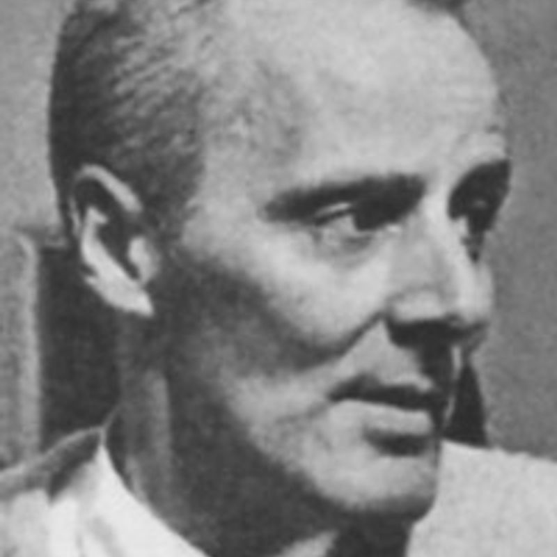 Mário Cesariny de Vasconcelos profile picture