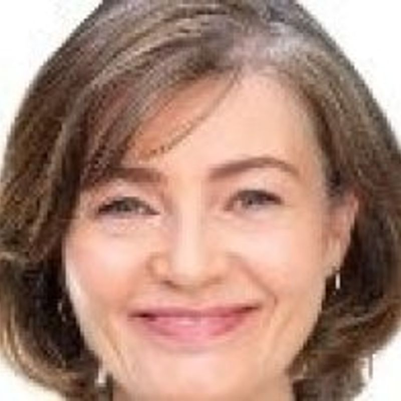 Jo Goodman profile picture