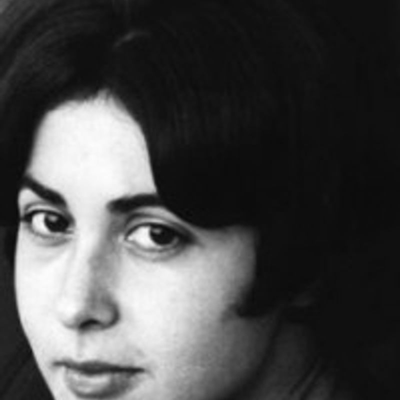 Fiama Hasse Pais Brandão profile picture