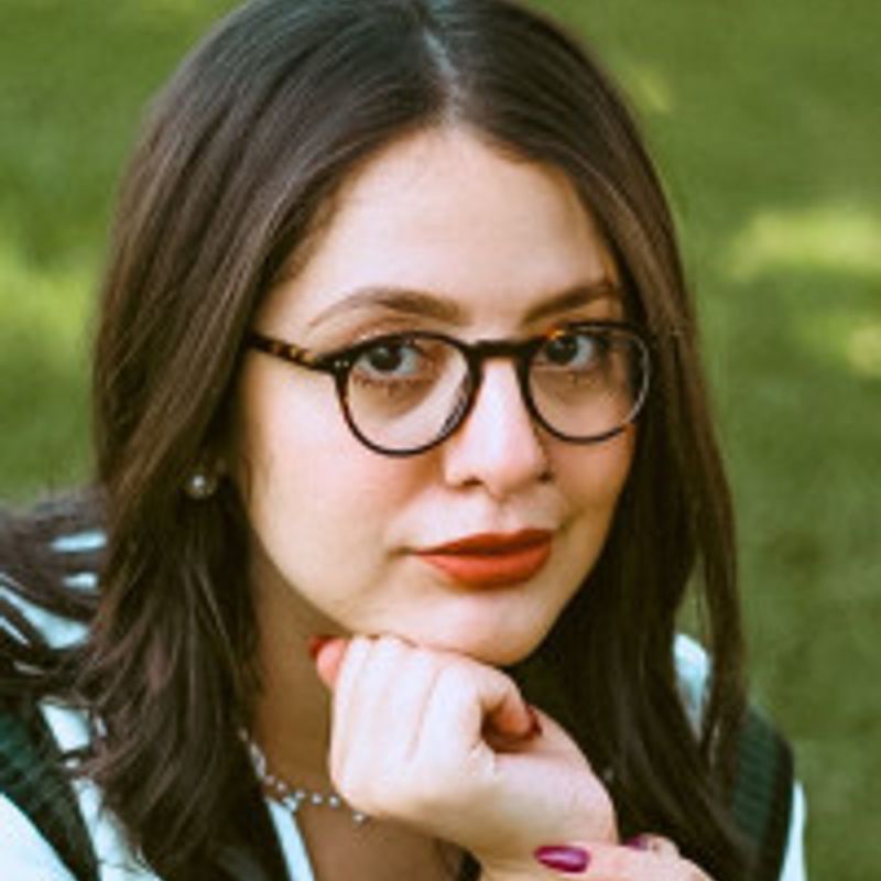 Bianca Jung profile picture