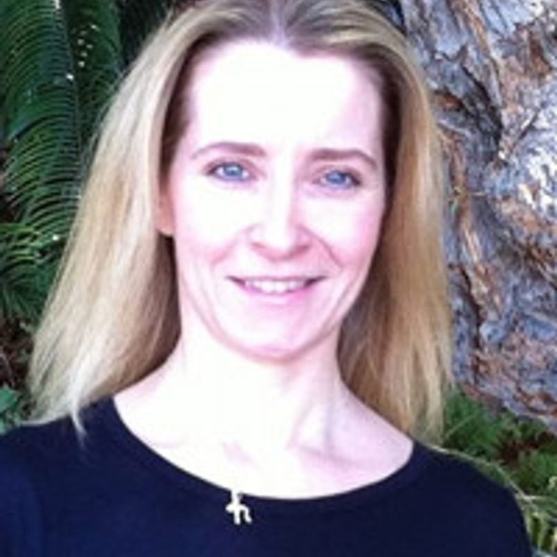 Helen J. Rolfe profile picture
