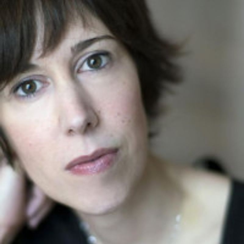 Laetitia Colombani profile picture