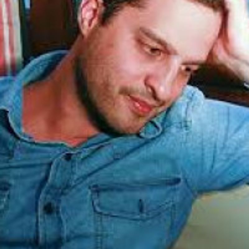 Bruno Fontes profile picture