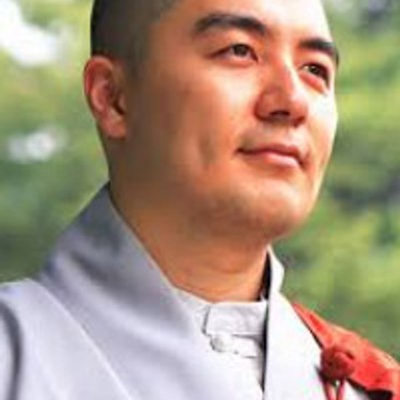 Ryan Bongsuk Joo profile picture