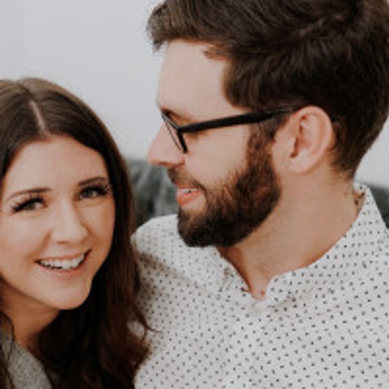 Catana Chetwynd profile picture
