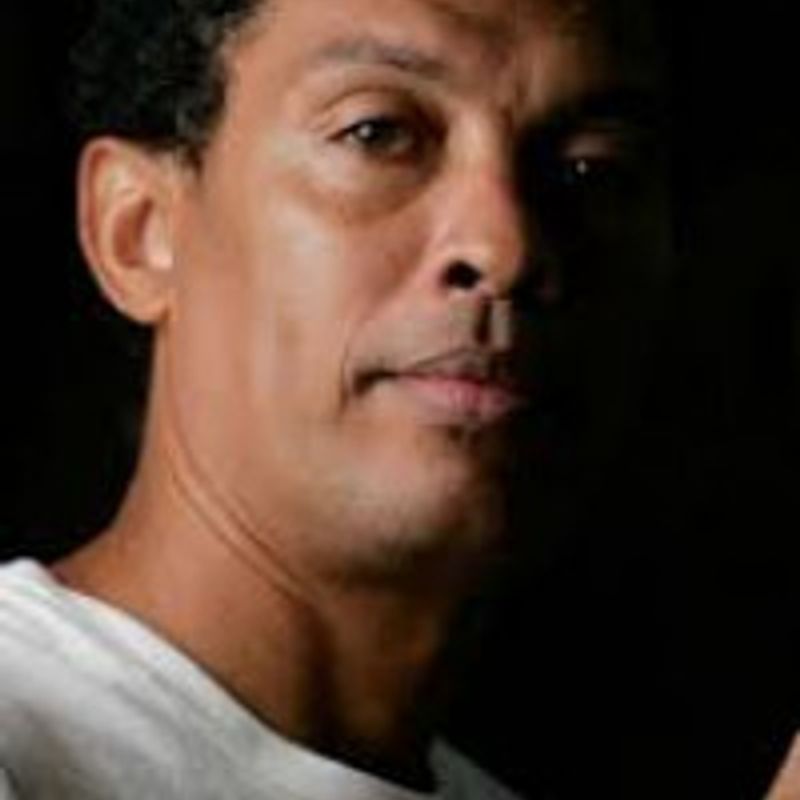 Mário Lúcio Sousa profile picture