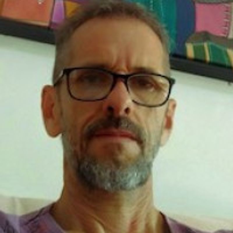 Alécio Donizete profile picture
