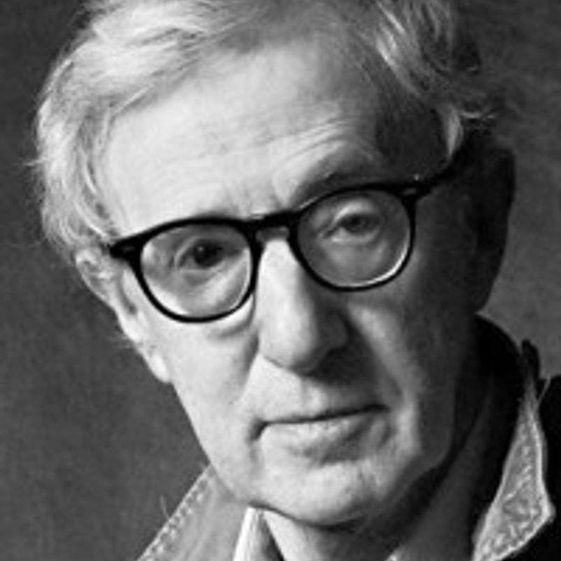 Allan Stewart Königsberg profile picture