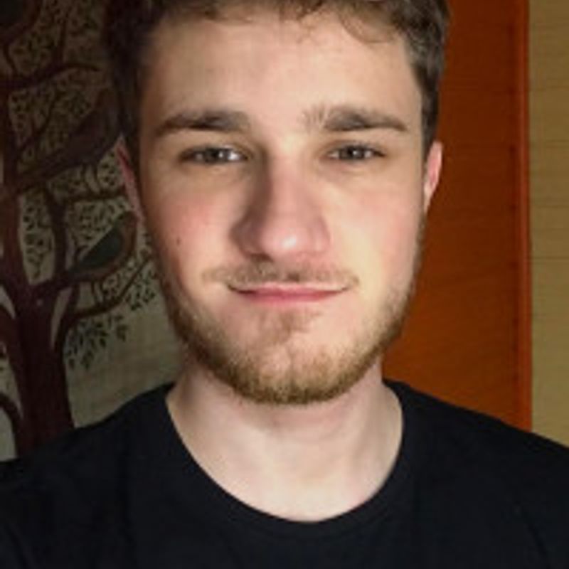 Denys Schmitt profile picture