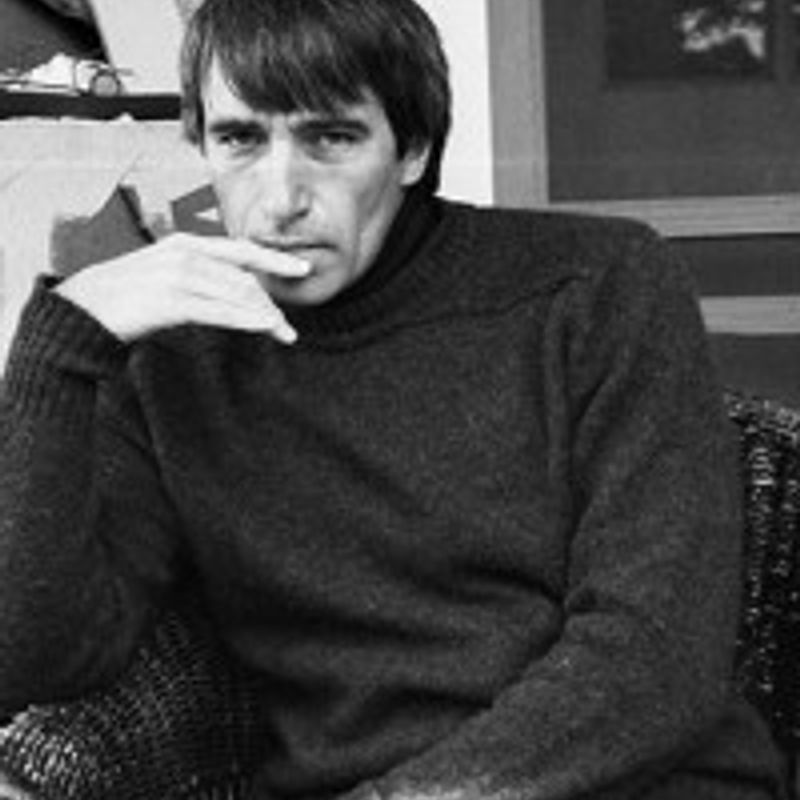 Aleksandr Vsêvolodovitch Sokolov profile picture