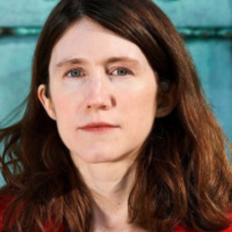 Anna North profile picture