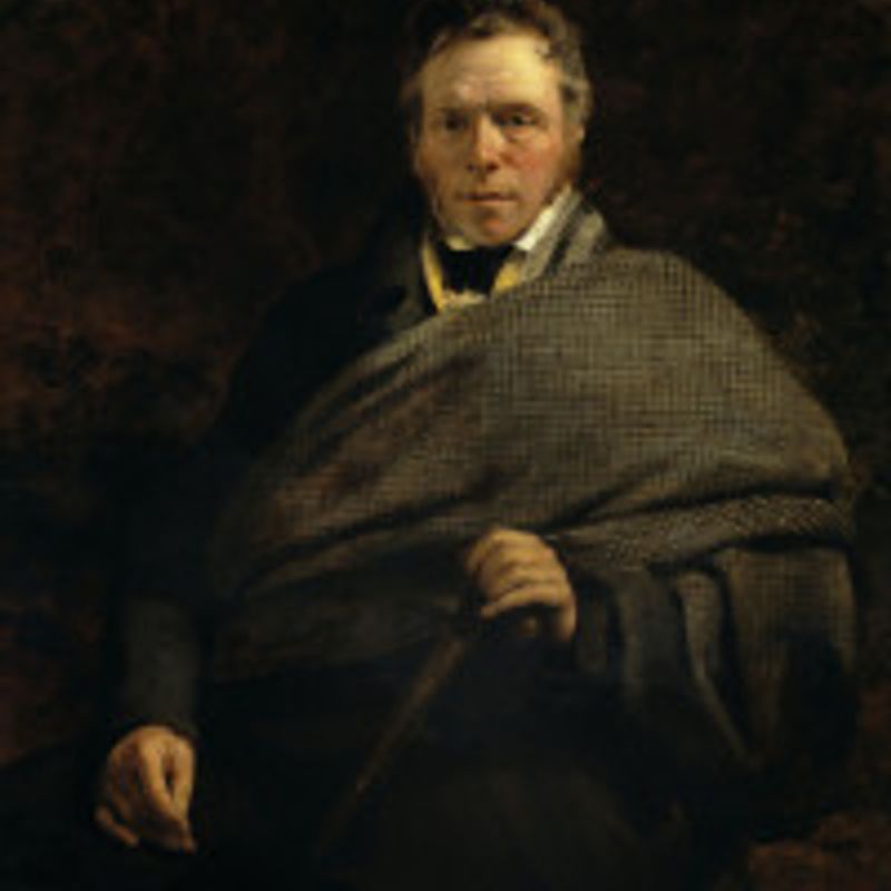 James Hogg profile picture