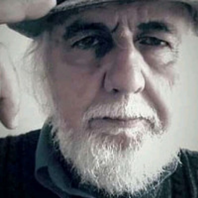 Joel Macedo profile picture