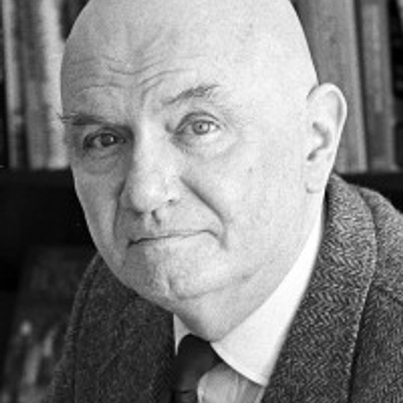 Thomas Louis Berger profile picture