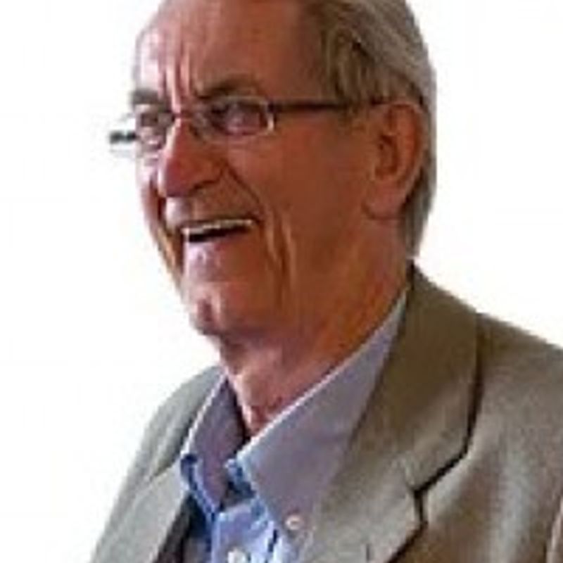 Cláudio van Balen profile picture