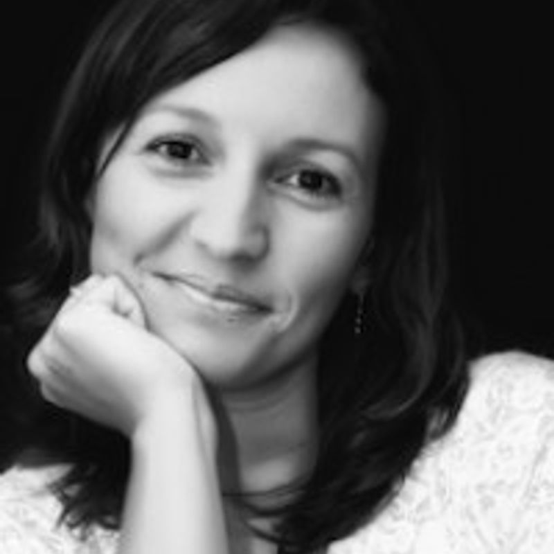 Letícia Dal-Ri Tórgo profile picture