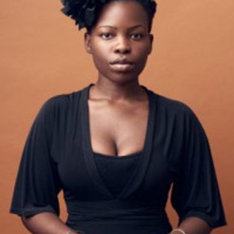 Upile Chisala profile picture