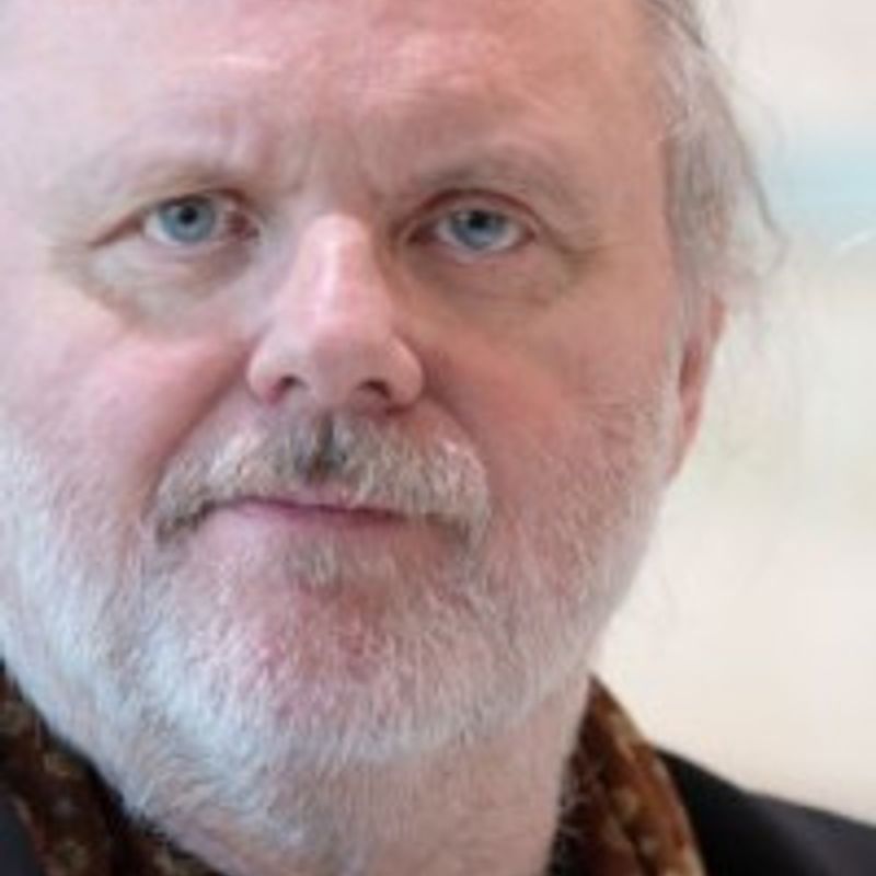 Jon Olav Fosse profile picture