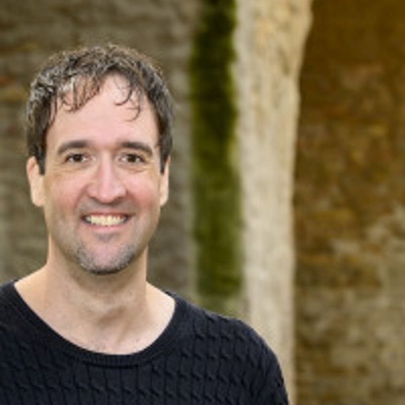 Christoph Lode profile picture