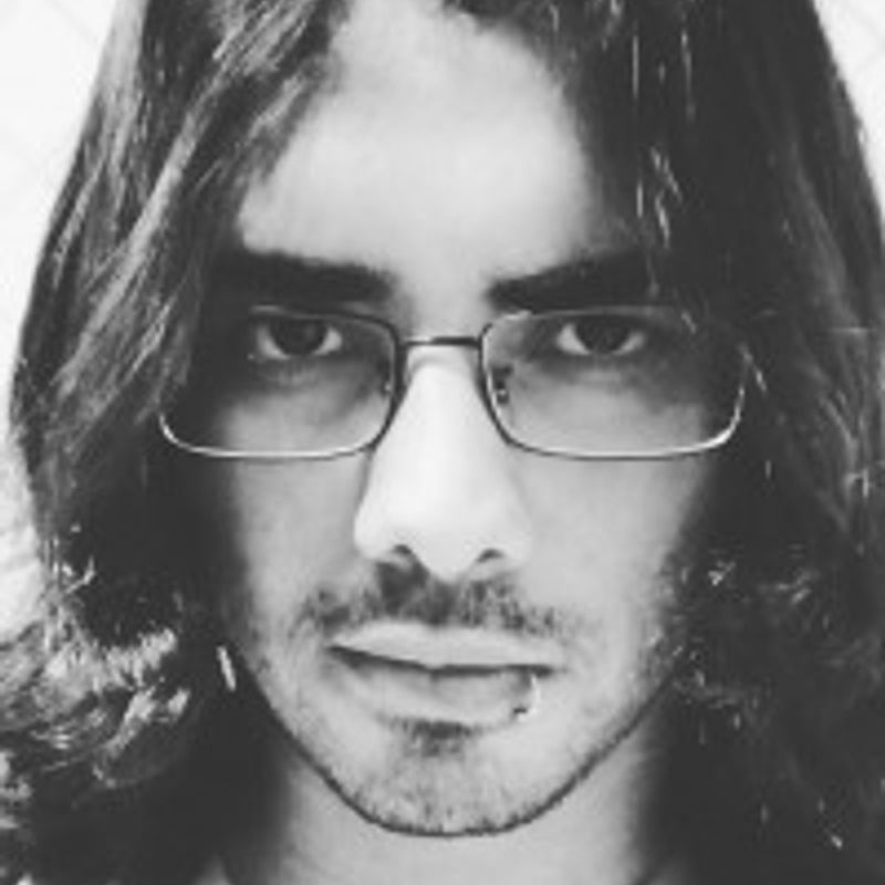 Hector Leandronic profile picture
