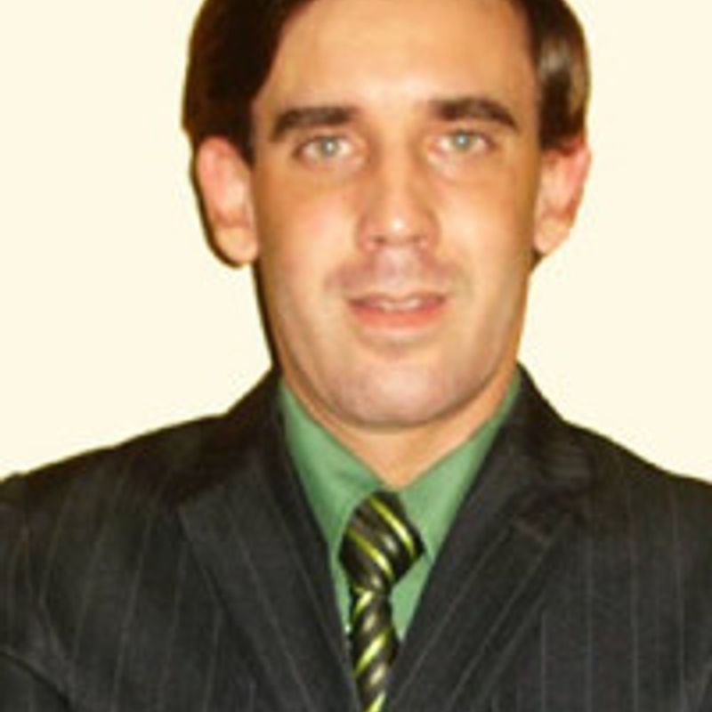 Rodrigo Nunes profile picture