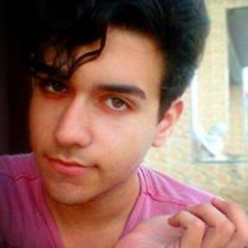 Matheus Fontenele Freitas profile picture