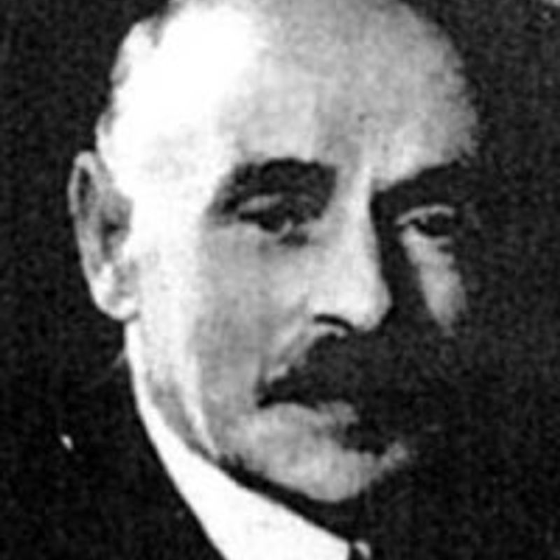 Thomas Anstey Guthrie profile picture