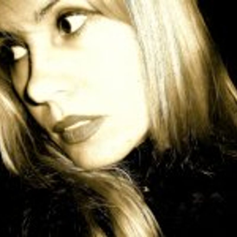 Marinez Pereira profile picture