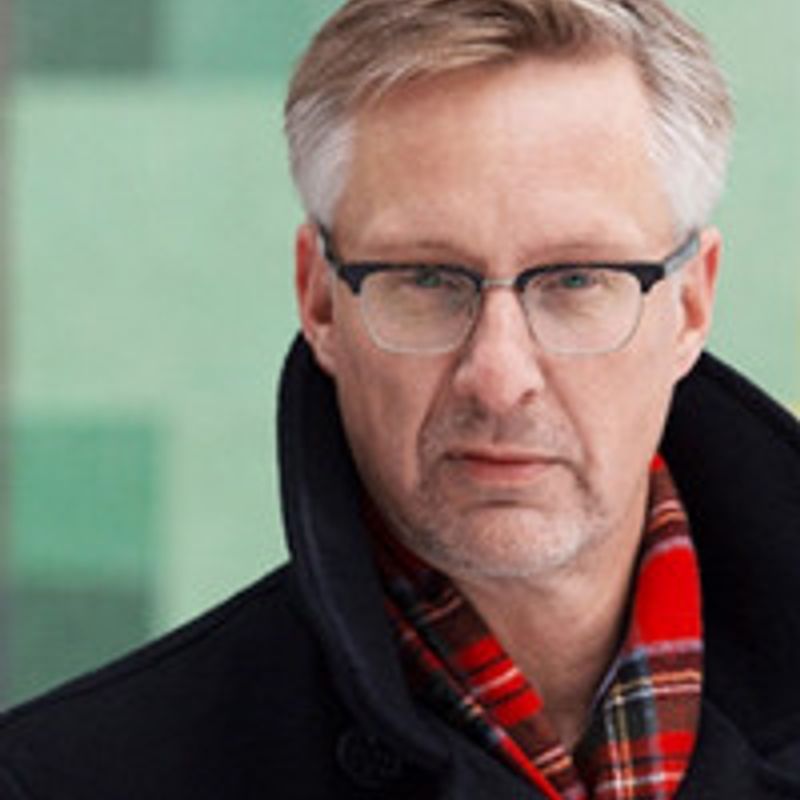 Jan Stocklassa profile picture