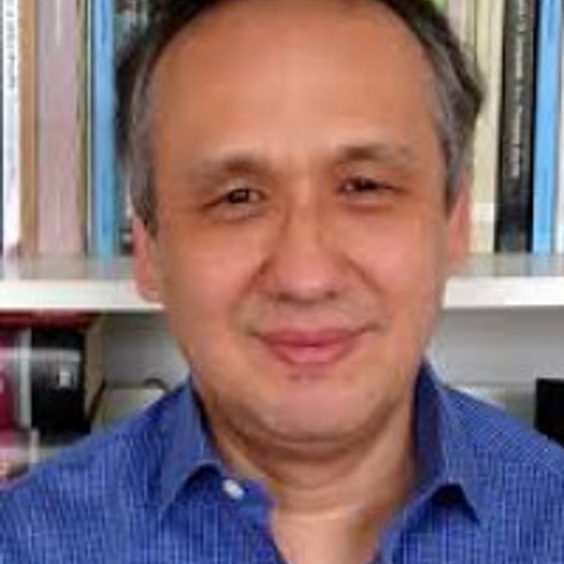 Guido Imaguire profile picture