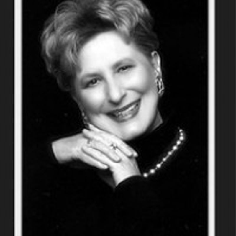Mary W. Schaller profile picture