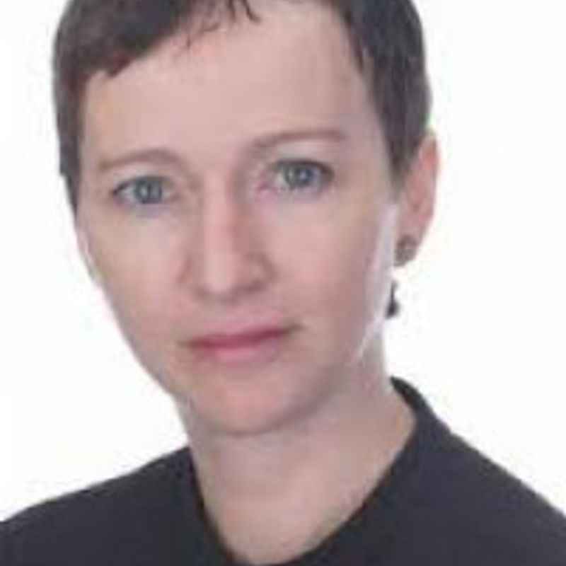 Lyn Stone profile picture