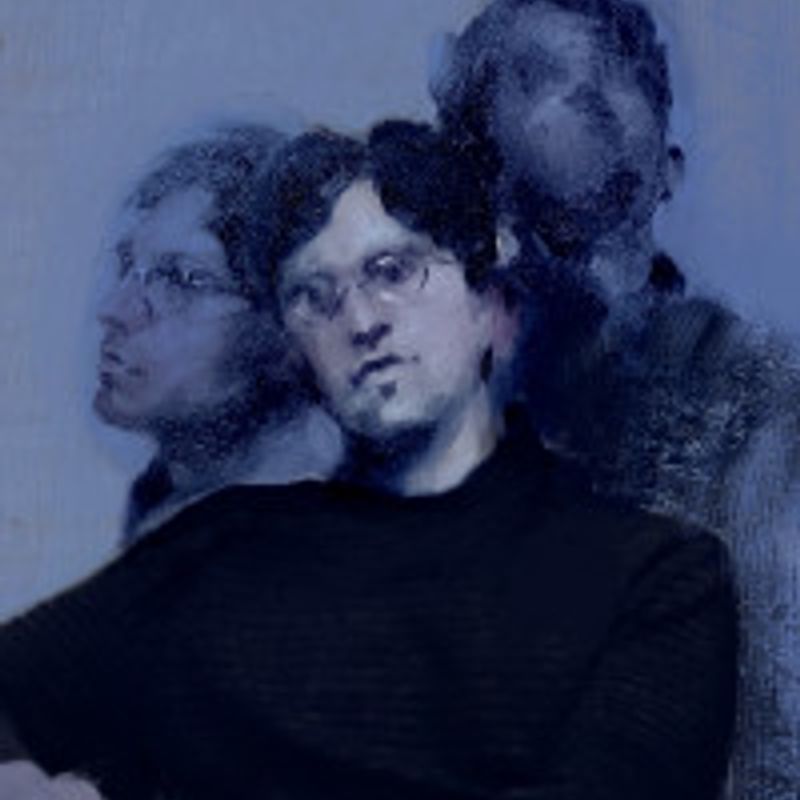 A. Brito  profile picture