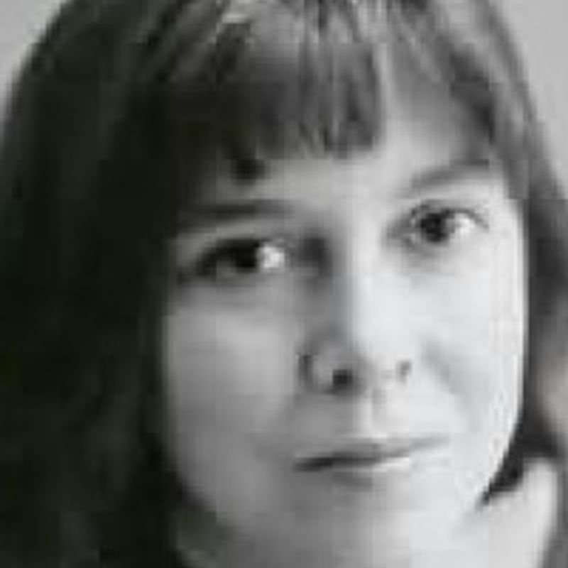 Liz Ireland profile picture