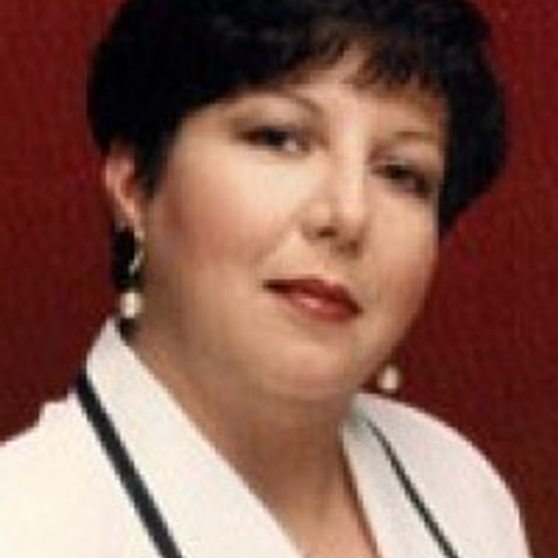 Cheryl Reavis profile picture