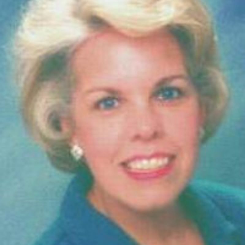 Ana Seymour profile picture