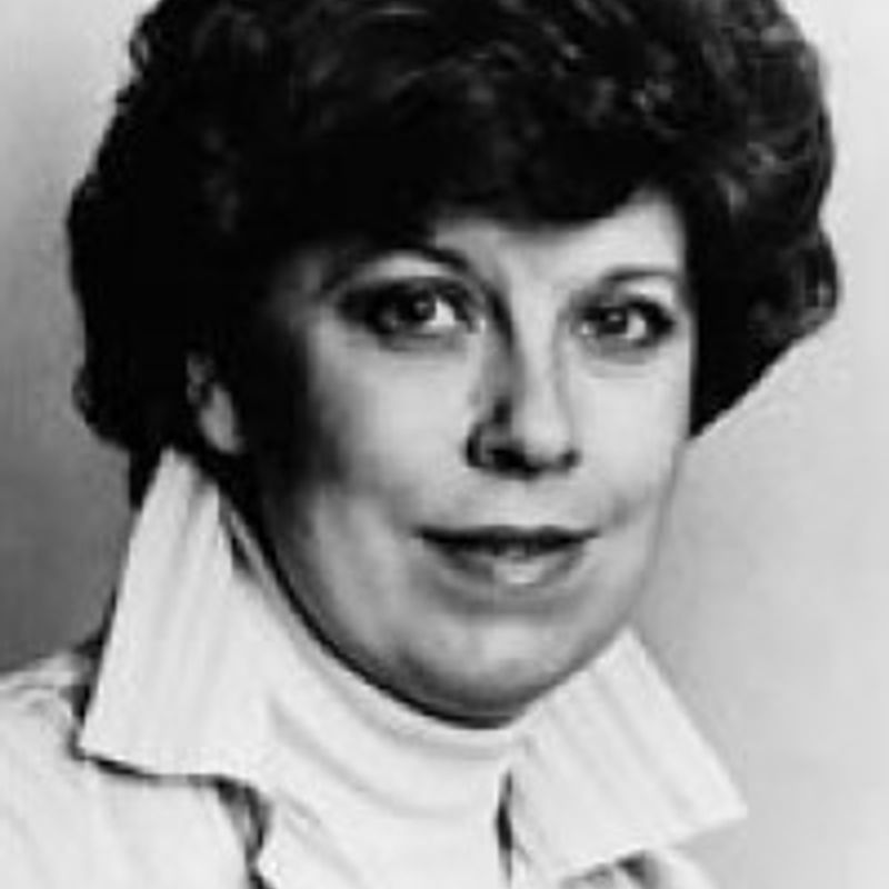 Christine Sparks Fiorotto profile picture