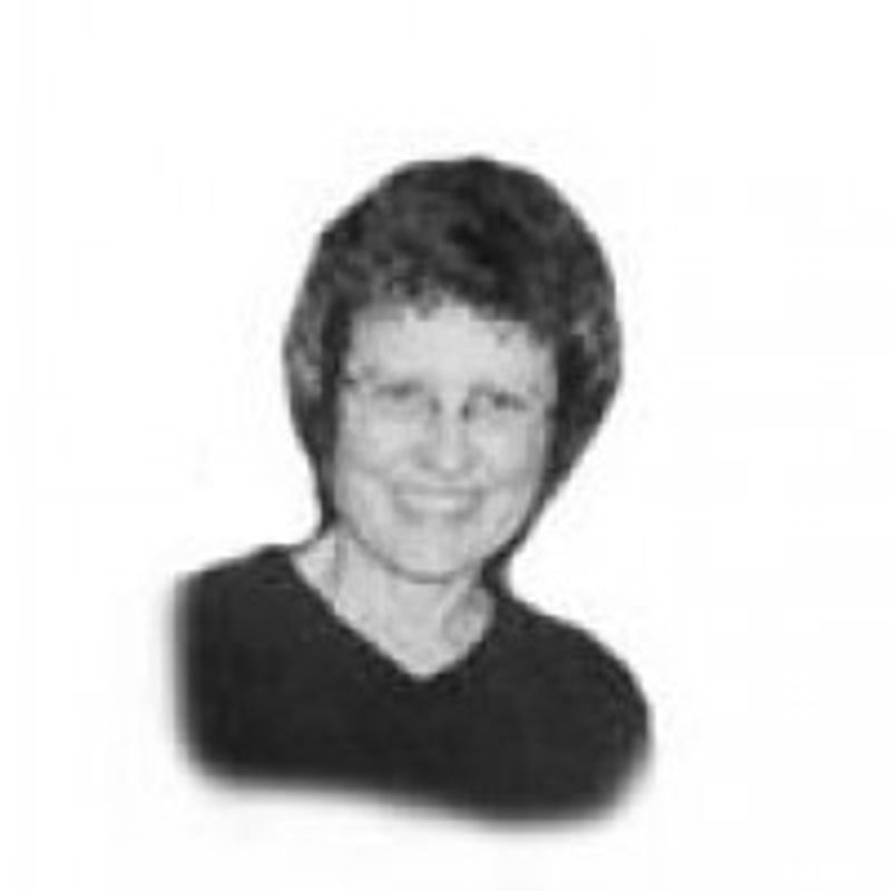 Libby Hall profile picture