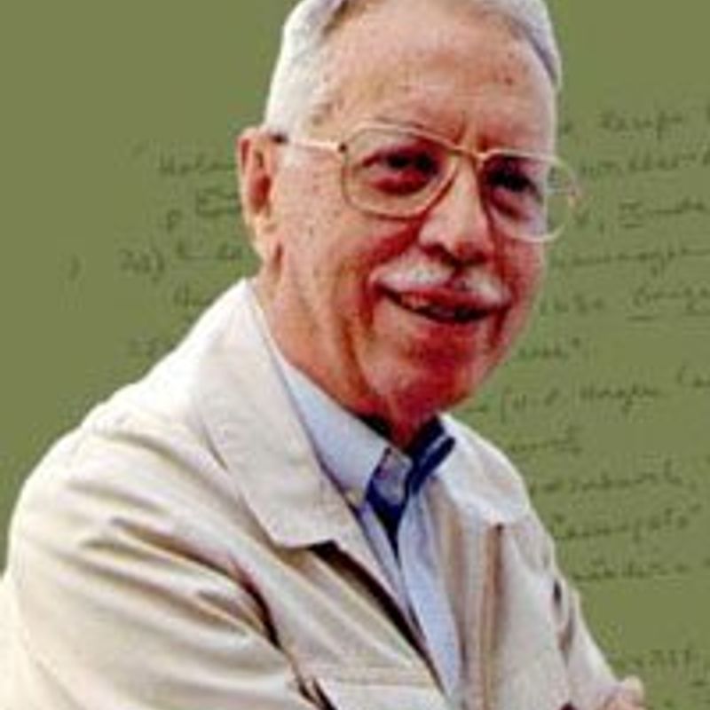 José Antonio Gonsalves de Mello profile picture
