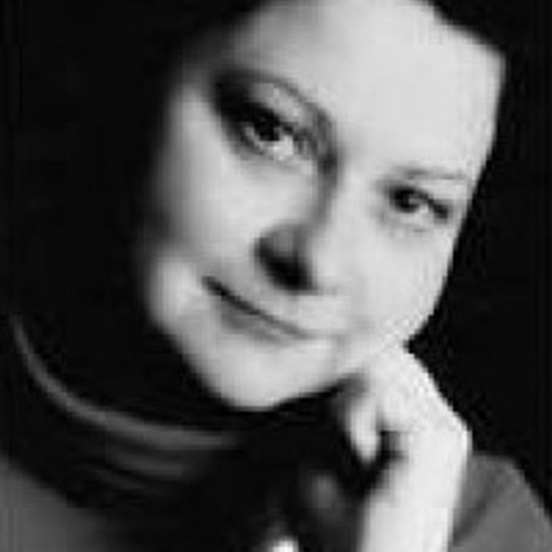 Mary Jane Schultz profile picture