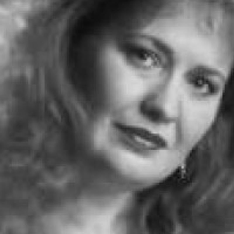 Bonnie K. Winn profile picture